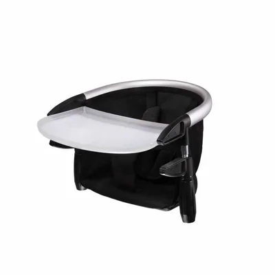 Phil & Teds Lobster V2 Highchair