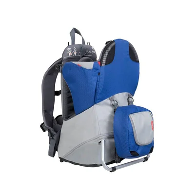 Phil & Teds Parade Baby Carrier