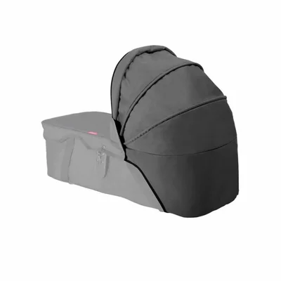 Phil & Teds Snug Carrycot Sunhood