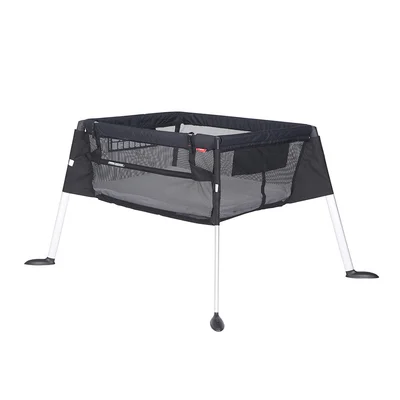 Phil & Teds Traveller Travel Crib