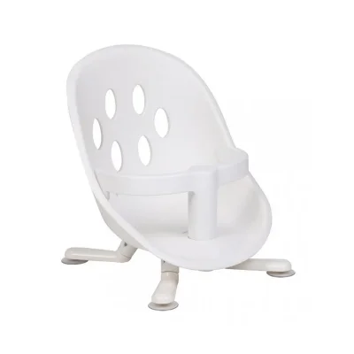 Phil & Teds Poppy Bath Seat