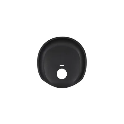 Phil & Teds Poppy Highchair Seat Liner - Chilli