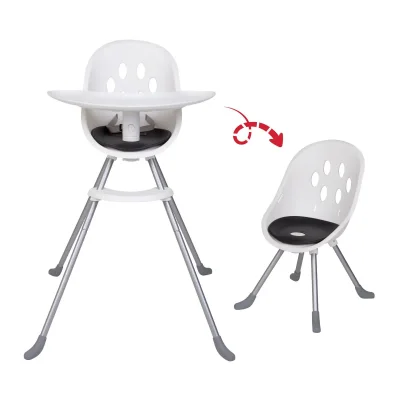 Phil & Teds Poppy Highchair