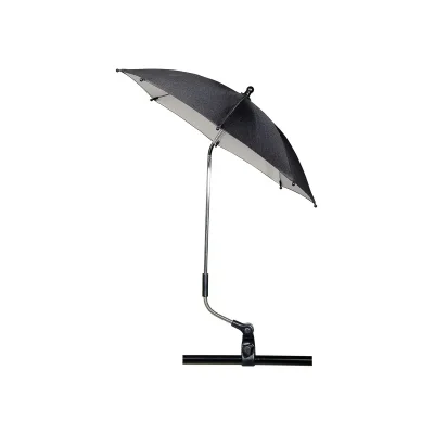 Phil & Teds Shade Stick Parasol