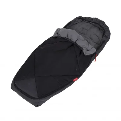 Phil & Teds Sleeping Bag