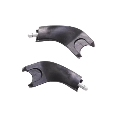 Phil & Teds Smart/Mod Car Seat Adaptor