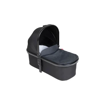 Phil & Teds Snug Carrycot
