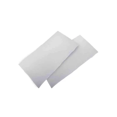 Phil & Teds V4 Traveller Travel Crib Sheet Set