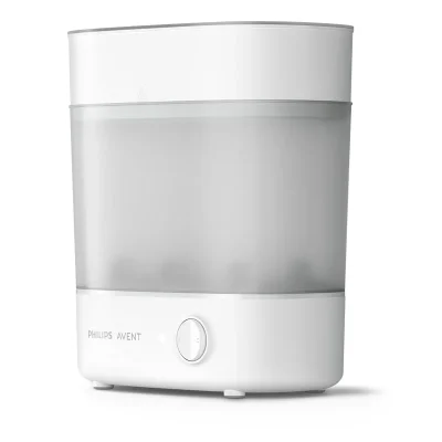 Philips Avent Baby Bottle Electric Steriliser