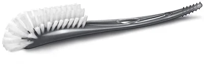 Philips Avent Cepillo