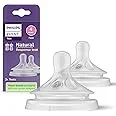 Philips Avent Ultra Soft Soother