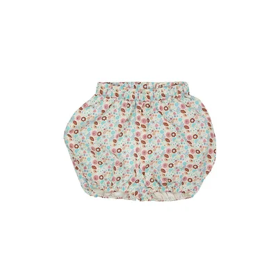 Pigeon Organics Bloomers