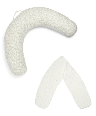 Pillow & Cover Bundle