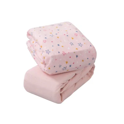 Pink (3365)