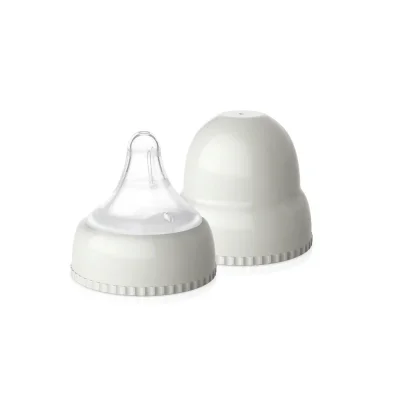 Pippeta Bottle Kit