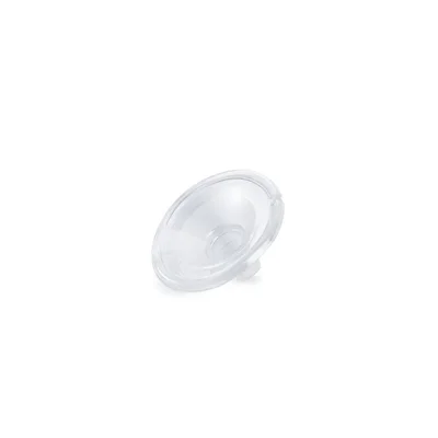 Pippeta Pump Flange Insert