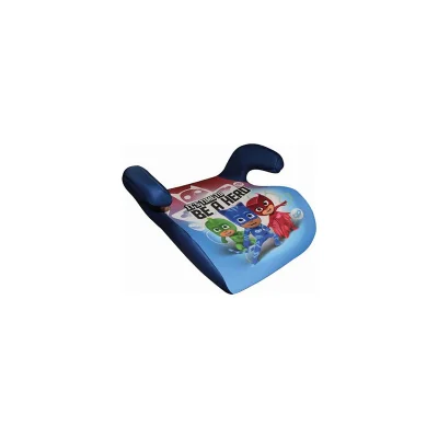 PJ Mask Group 2/3 Booster Seat - Group 2/3