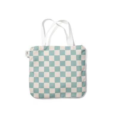 Play & Go TOTO Storage Bag - Dino