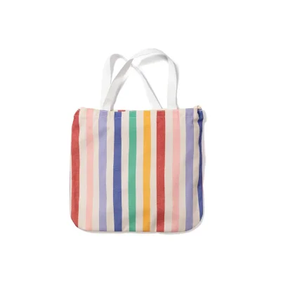 Play & Go TOTO Storage Bag - Unicorn