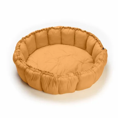 Play & Go Coco Organic Playmat