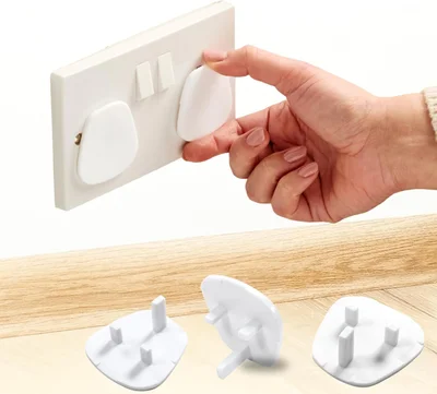 Plug Socket Covers UK