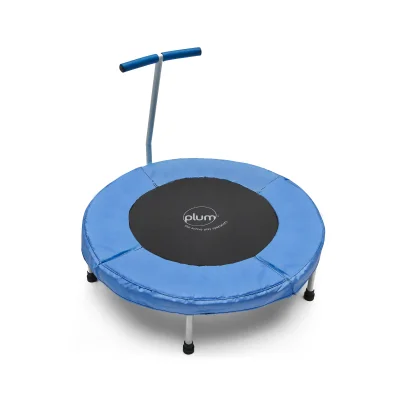 Plum Play Junior Bouncer