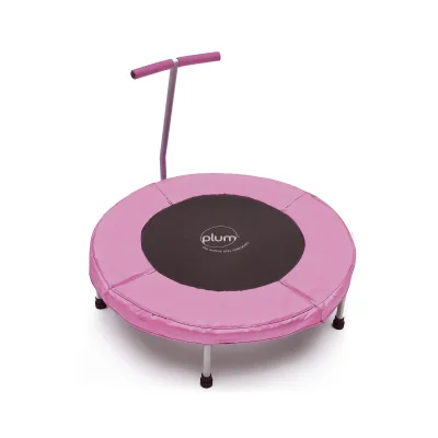 Plum Play Junior Bouncer