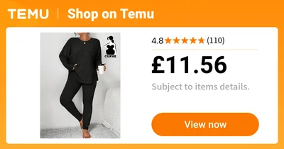 plus size drop shoulder t shirt leggings women' - Temu United Kingdom