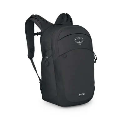 Poco™ Changing Backpack - Default