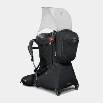 Poco™ Premium Child Carrier - Default