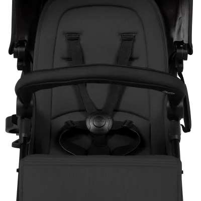 Pop Harness