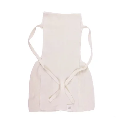 Popolini Knitted Nappy - Default