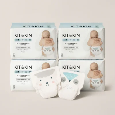 pregnancy bundle