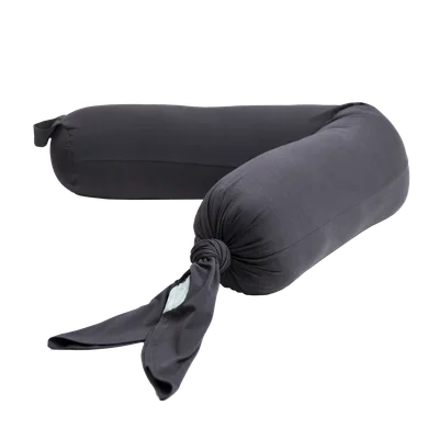 Pregnancy Pillow