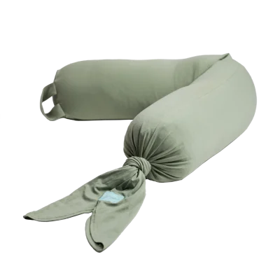 Pregnancy Pillow