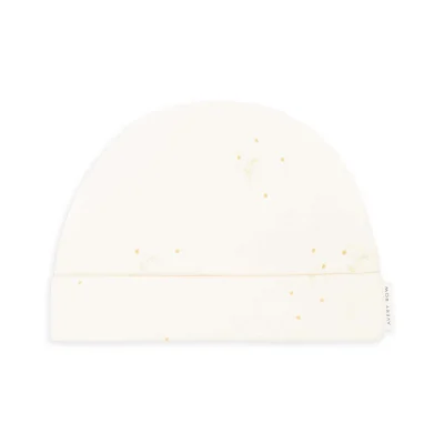 Printed Hat