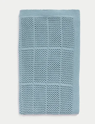 Baby Blankets