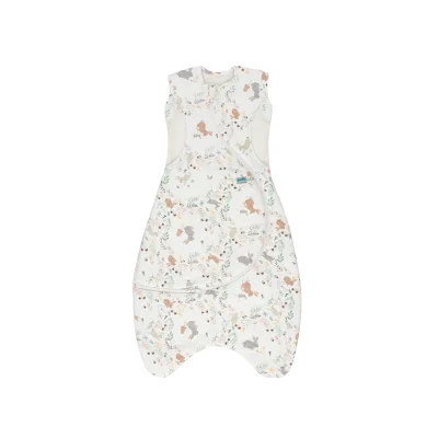 Purflo Cuddle to Sleep, 2.5 Tog, 3-12 Months