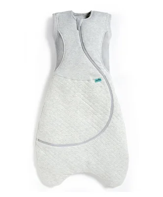 Purflo Cuddle to Sleep Bag