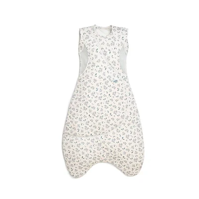 Purflo Cuddle to Sleep Bag