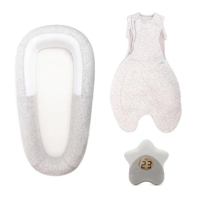 Purflo Sleep Starter Bundle