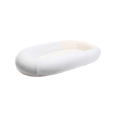 Sleep Tight Cot Replacement Cover