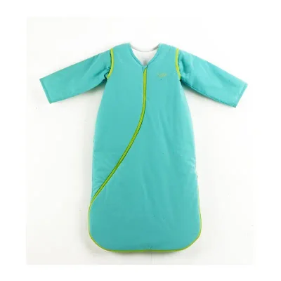 Purflo SleepSac With Sleeves
