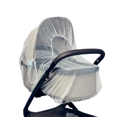 Pushchair Mosquito Net