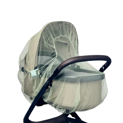 Pushchair Mosquito Net