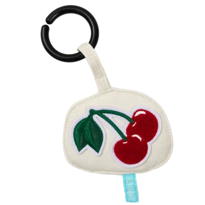 Pushchair Toy