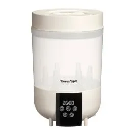 QuickDry Steriliser - Default