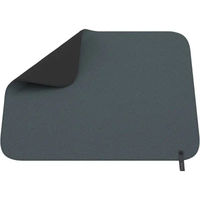 Quinny Blanket - Graphite (Clearance)
