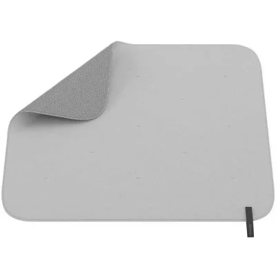 Quinny Blanket - Grey