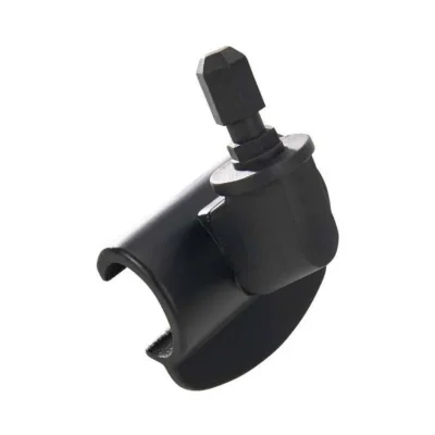 Quinny Clip For Parasol